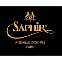 Saphir-2