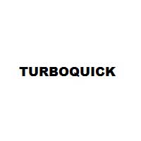 Turboquick