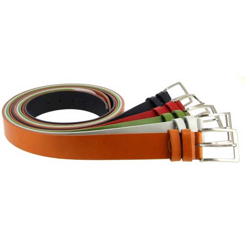 CL quality belts