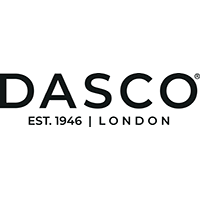 Dasco