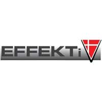 Effekti