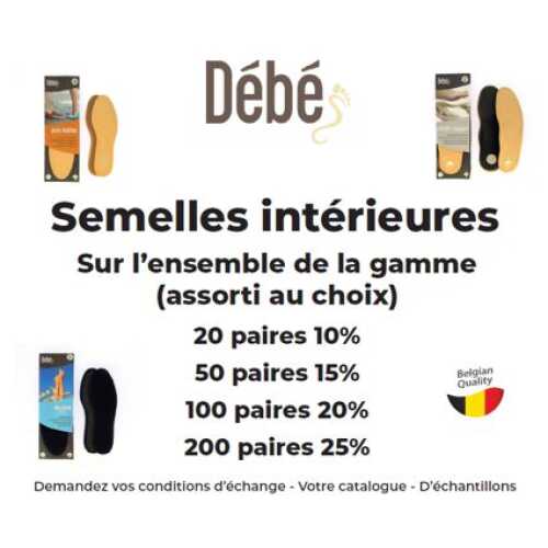 Débé