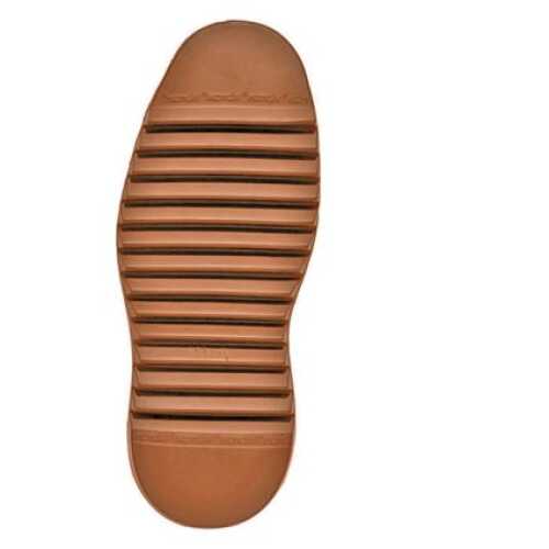 Zolen Vibram 2661 Ripple caramel