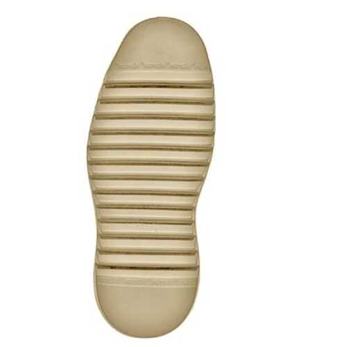 Zolen Vibram 2661 Ripple lichtbeige